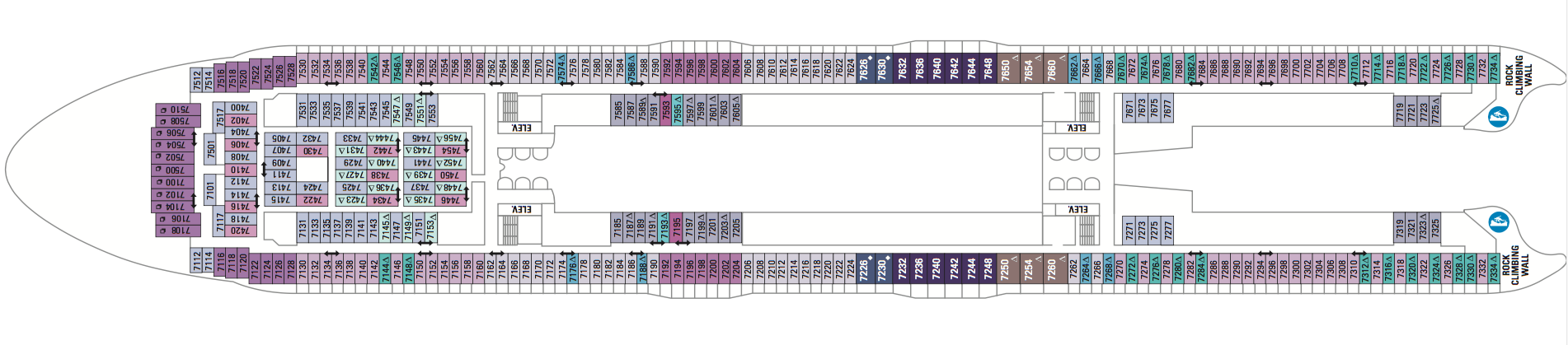 1548637433.3163_d484_Royal Caribbean International Symphony of the Seas Deck Plans Deck 7.png